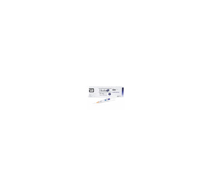 HEALON PRO SY 10MG/ML 0.55ML