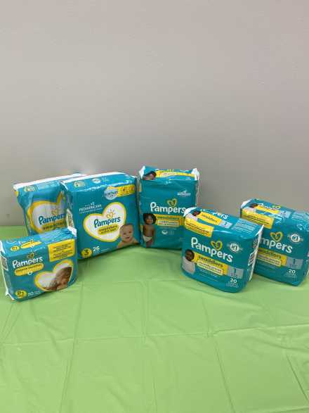 CGH SYRP,OG2,BABY,DAY,NGT