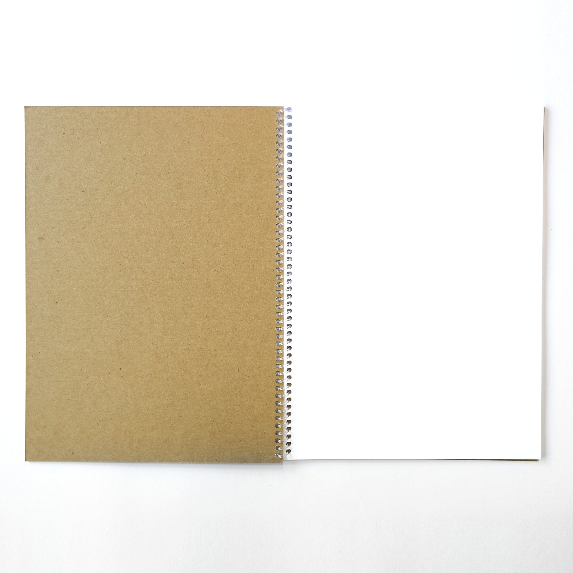 UCreate 30 Sheet Sketch Book, 9" x 12"