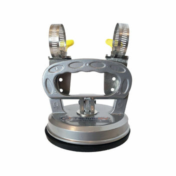 THUMBTAB RVBC RV 100 30DR