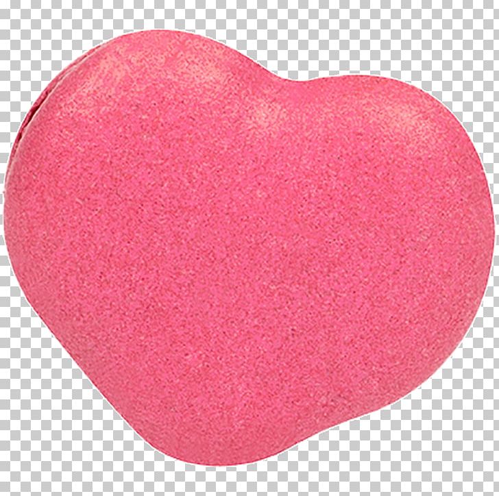 KIND & FREE MLT-STK PINK HEART