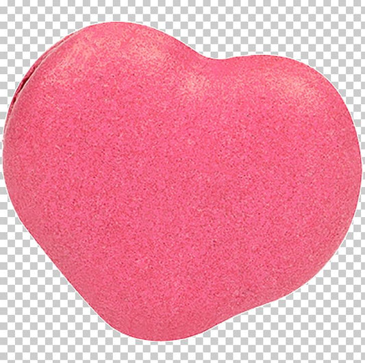 KIND & FREE MLT-STK PINK HEART