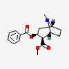 COCAINE HCL SL 4% 4ML TOP C2