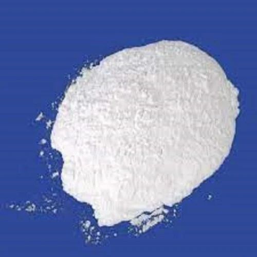 IMIPRAMINE HCL TB 10MG 100