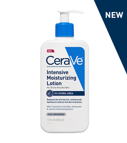 CERAVE MOISTURIZING CRM 1.89OZ