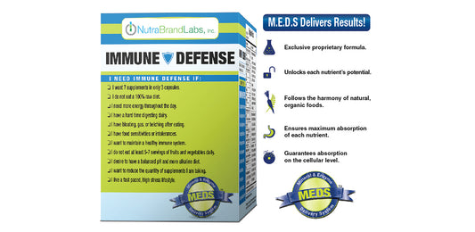 STCKS,PWDR,IMMUNE DEFENSE