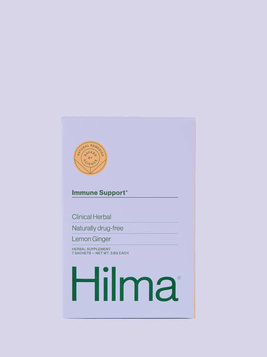 ASSORTED IMMUNE HLTH UN22DL116413