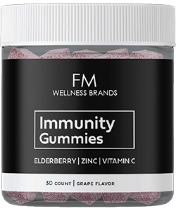 VITMN,IMMUNTY,ELDBRY,GMMY