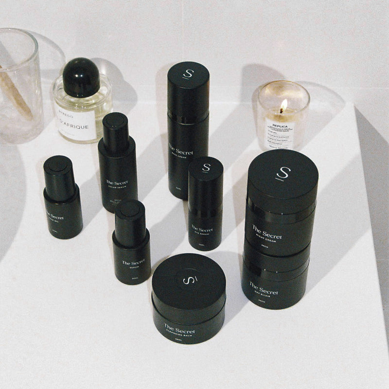 CONCEALER PLT INDULGENCE