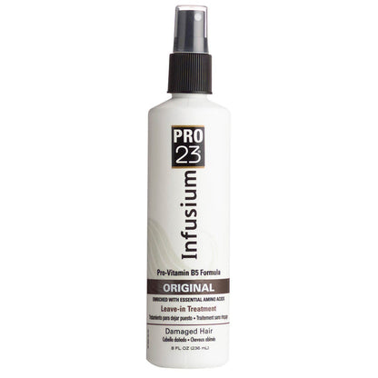 INFUSIUM PRO CURL GEL        8Z
