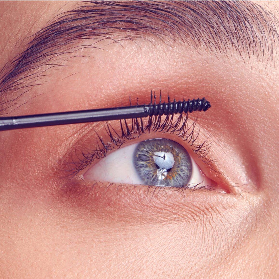 KISS Falscara Studio InfuseBond & Seal Lash Adhesive