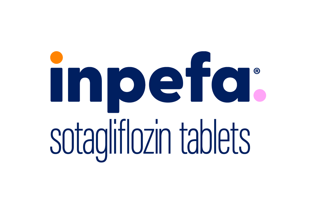 INPEFA TB 200MG 3X10 BPK