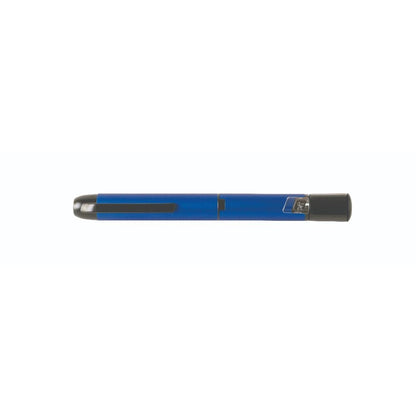 INPEN SMART INSULIN DELIVER NOVO BLUE