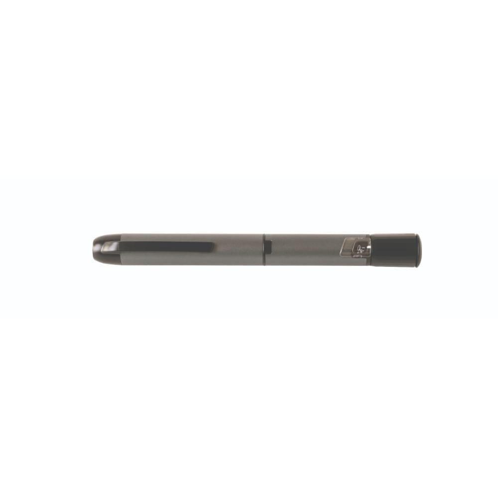 INPEN SMART INSULIN DELIVERY LILLY GREY