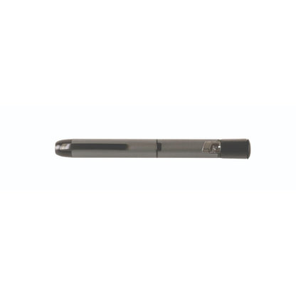 INPEN SMART INSULIN DELIVERY LILLY GREY