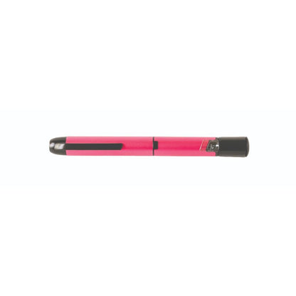 INPEN SY LILLY PINK