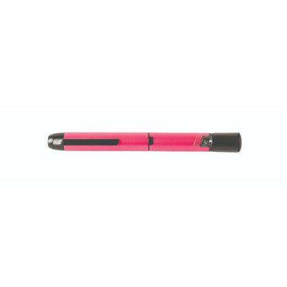 INPEN SMRT INSULIN DELIVER LILLY PINK