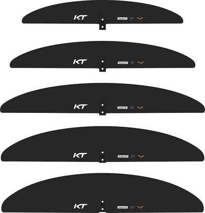 NATURAL INSTINCT KT 5C  MBRN