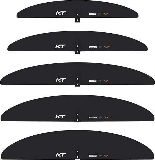 NATURAL INSTINCT KT 5C  MBRN
