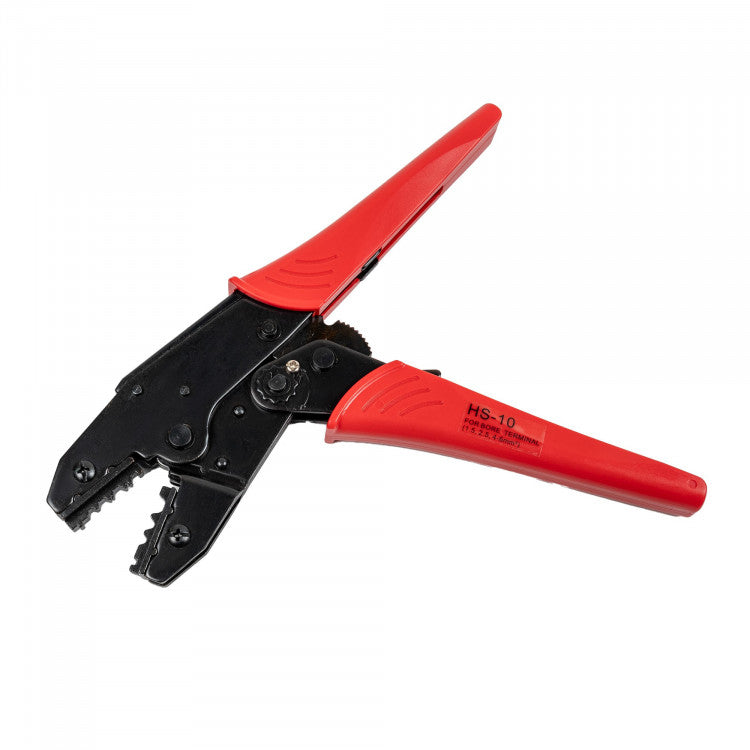 SHAPE/F SCK HS 10-15 2EA BLK