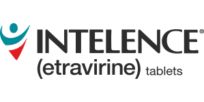 INTELENCE TB 100MG 120