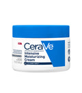 CERAVE INTENSIVE MOISTURIZING CRM 12OZ