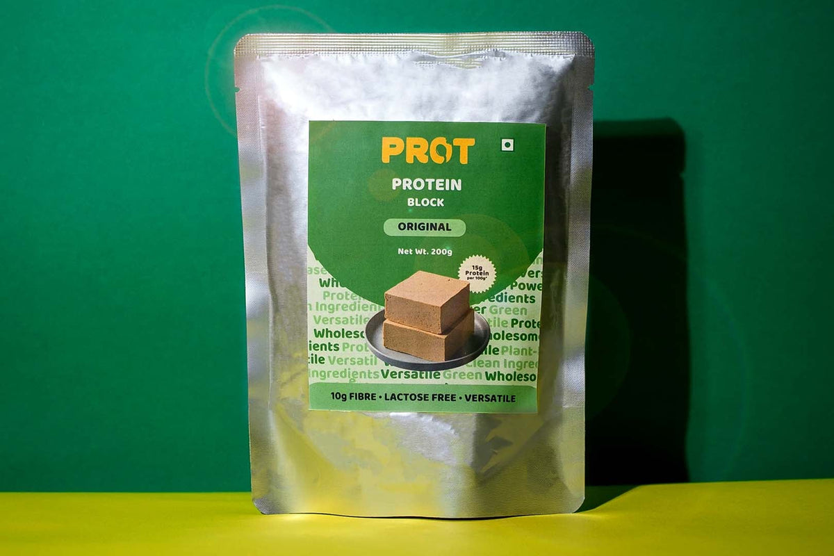 PROT SMTHIE,FRT,BAN,COCOA