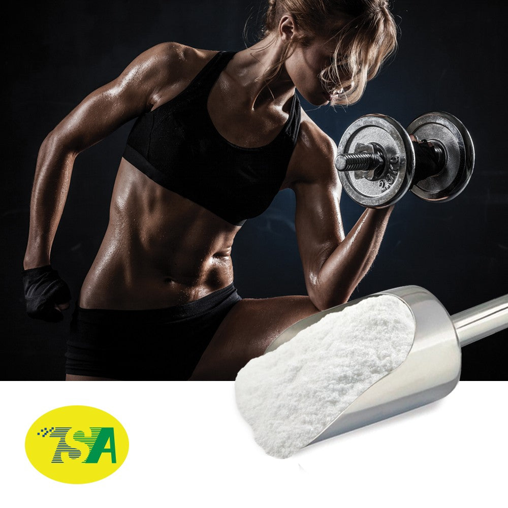 L-ARGININE,STND&IMDT RLSE