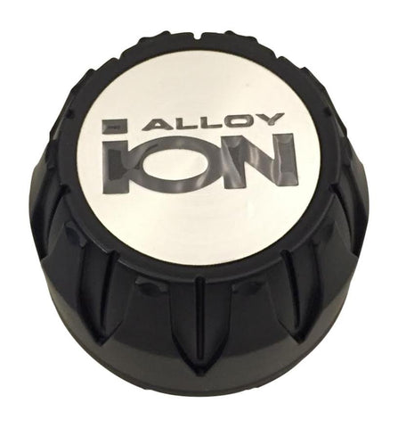 CENTOR CAP SL W/BLK IMP13/16DR BULK 1700