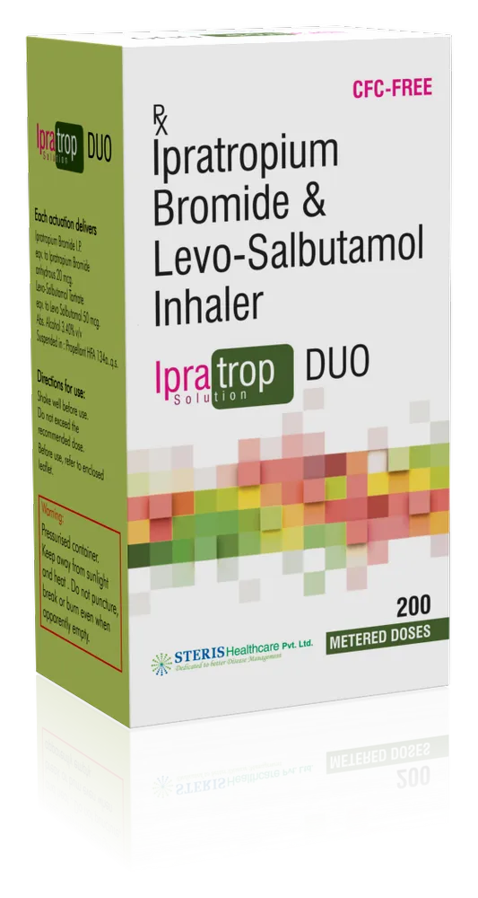 IPRATROP AH 0.02% 30X2.5MLUD