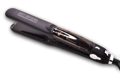 KIM KIMBLE CURLING IRON 3 PC