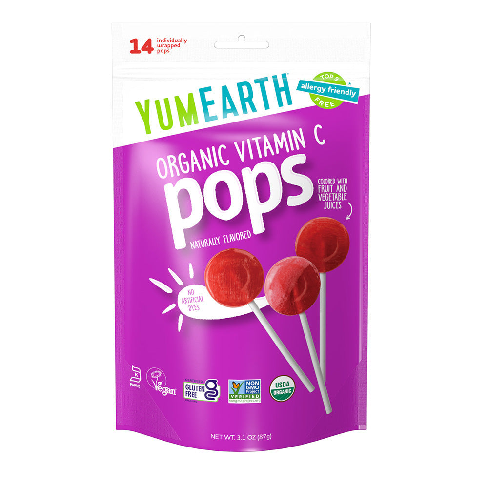 LOLLIPOP,OG2,VIT C