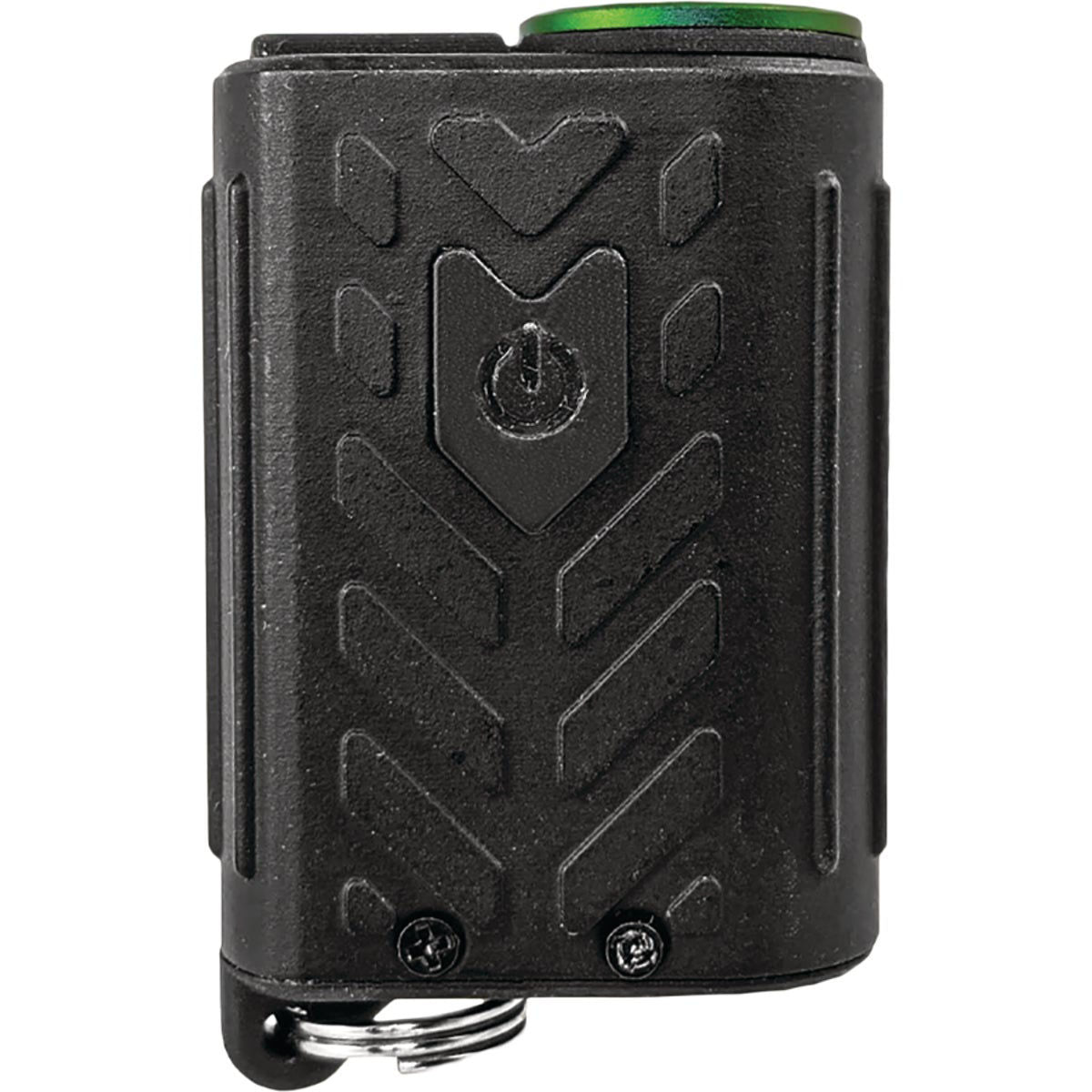 SEEKER KEYCHAIN LIGHT
