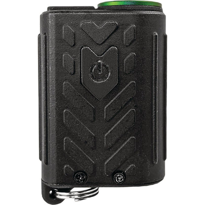 SEEKER KEYCHAIN LIGHT