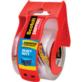 Scotch Shipping Packaging Tape 1.88in x 54.6yd - 1.0 ea