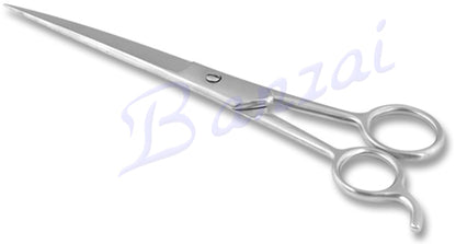 CAREone Grooming Scissor