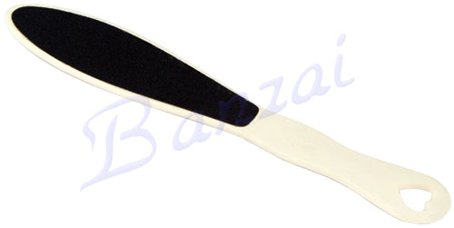 Diane Long Metal Foot Rasp 11 Inch