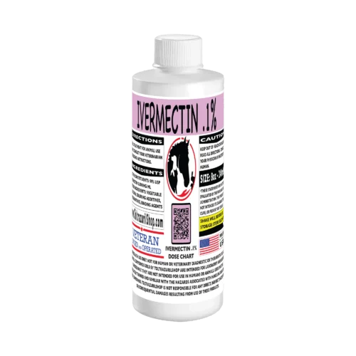 IVERMECTIN CR 1% 45GM TOP