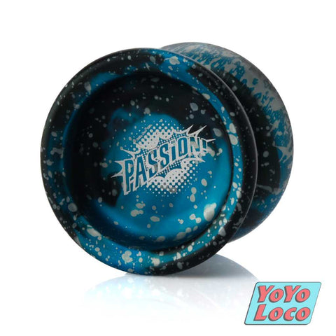 Yoyo Classic