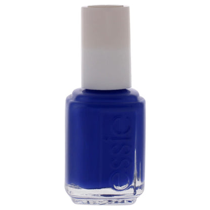 essie Salon-Quality Vegan Nail Polish, 819 Butler Please, 0.46 fl oz