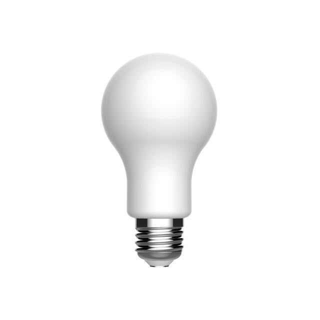 GE Lighting Reveal HD+ LED 100 Watt Replacement, Reveal, A19 General Purpose Bulb, 1 Pack