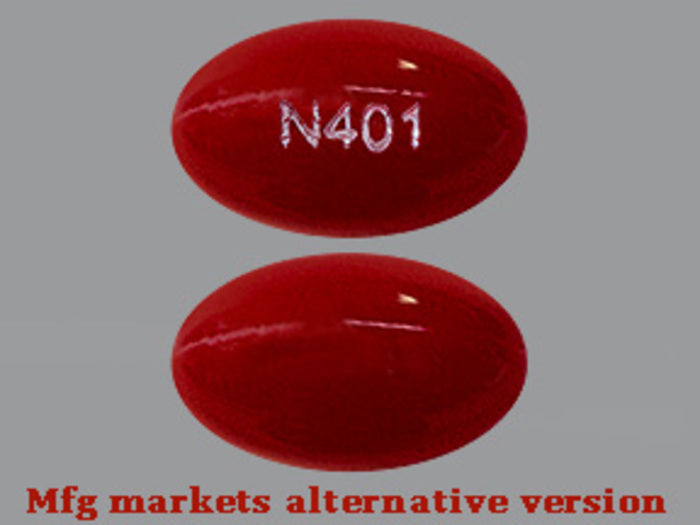 VITAMIN D3 10000IU EXT STR TAB 110 21ST