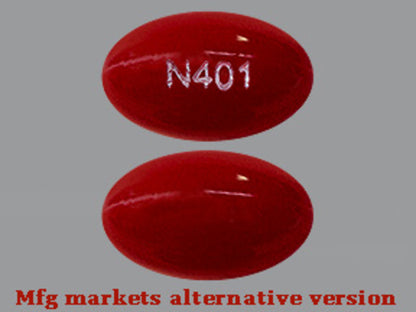 VITAMIN D3 10000IU EXT STR TAB 110 21ST