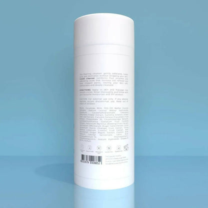 CLEAN&CLR BLKHD CLRNG SC 2% 150ML