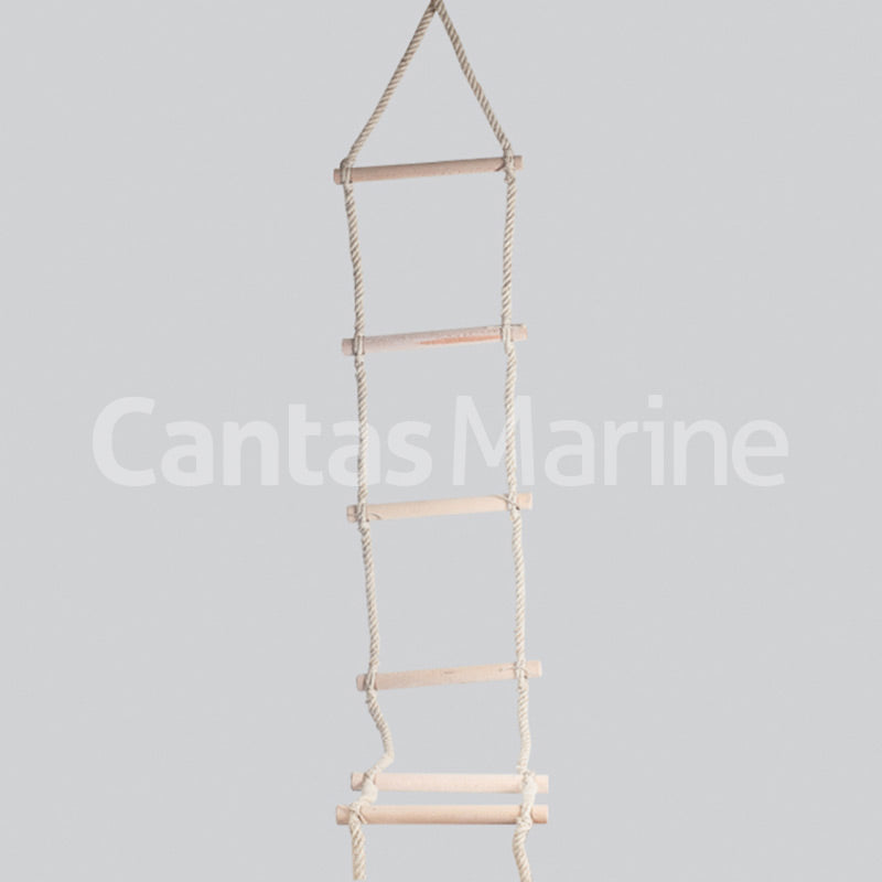 JACOBS LADDER