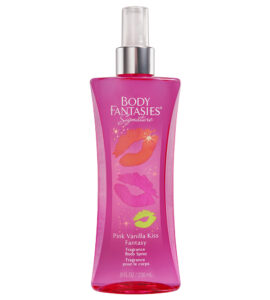 BODYXFANTASIESXKISSINGXRAINX8OZ