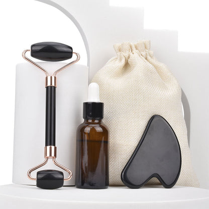 ECO TOOL JADE ROLLER