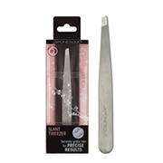 Japonesque Pro Performance Beauty Scissor