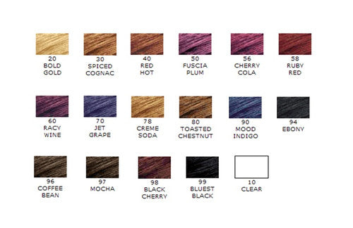 Clairol Jazzing #78 Creme Soda 3oz