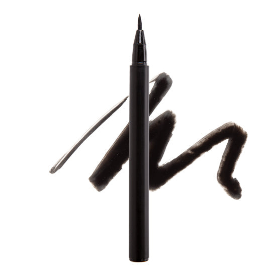 EYE LINER,JOBACLR,JET SET